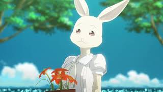 Beastars AMV - Mindslicer @hiimpact3669
