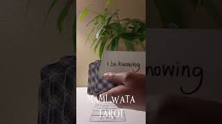 This karmic duo thought you were slow but they were being played terribly by your fallen Twin Flame