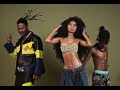 Kakalahy Feat Walker Jah Anao Araiky Hira Nouveauté Gasy 2026 Hira Gasy Nouveauté Vaovao Be Merci 