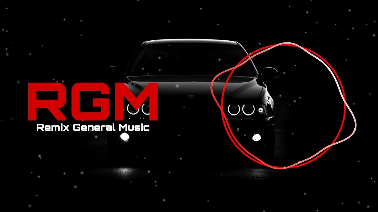 ARCHI - Про то как вырос рано (Slowed+Reverb)