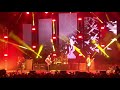 Alice in Chains-Them Bones-Tinley Park 08/21/19