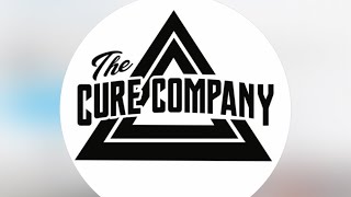 CURE OG By The Cure Company REVIEW