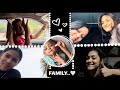 Vlog Part 2.. 🥵 || KhanSimran 💗