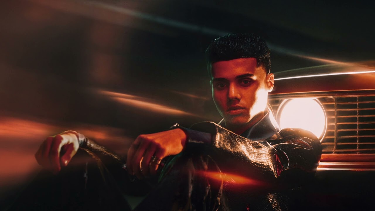 Watch Tommyy - Khatwa | تومي - خطوة on YouTube Watch Tommyy - Khatwa | تومي - خطوة on YouTube