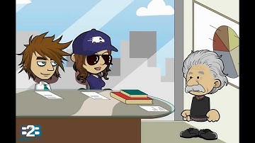 Dunning (process) - defined