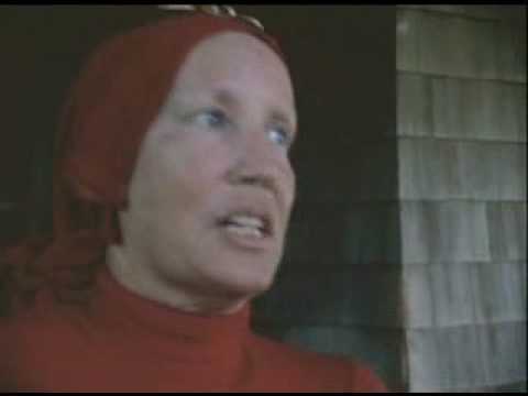 Little Edie The Beales Of Grey Gardens Youtube