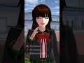 kalian pilih mana??#drama #sakura #ramein #semogarame #bismillahfyp #fypシ゚viral #masukberanda