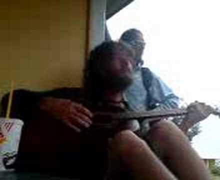 Raymond Humphreys the bondi legend