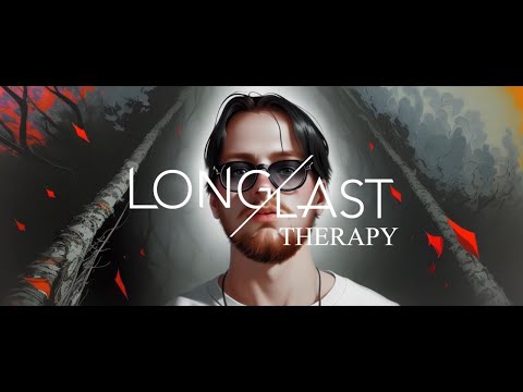 LONG/LAST's live action a.i. generated music video for Therapy