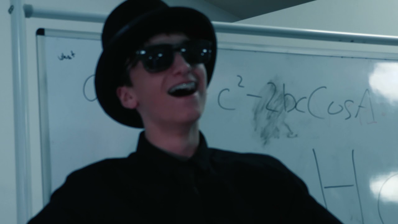 The Five Doctors - Film School 2021