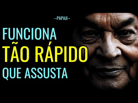 O SEGREDO DE