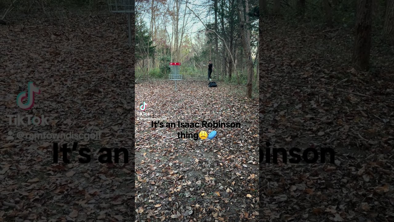 I know how he feels now 😩😅 