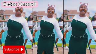 💯VIRAL ❤️‍🔥 2026 TIKTOK DANCE CHALLENGE 💥💫
