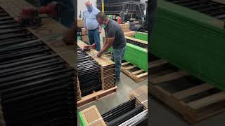 Dynamic 2100 hand tool