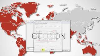 POS Software Tutorial – How to Use QProg