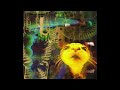 [FREE] Brakence Type Beat - "Freak" (ft. Aries)
