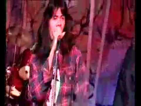 Power Metal - Pesta Dansa