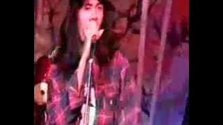 Power Metal   Pesta Dansa  Original Video Clip
