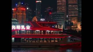 [FREE] BAD BUNNY x CRIS MJ x OMAR COURTZ TYPE BEAT 2026 - "AMIGOS"