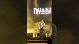 Download Lagu Persembahan lagu Iwan Fals untuk 100 tahun Gontor #gontor #iwanfals MP3