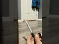 Disclaimer this may destroy your pencil # #YouTubeShorts #HaveFun. Don’tUseInSchool 