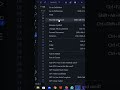 Counter HTML CSS JavaScript #shorts #html #css
