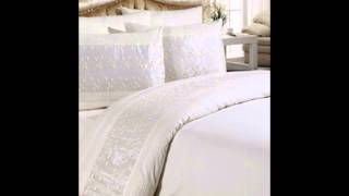 Morhipo Çeyiz Kampanyası