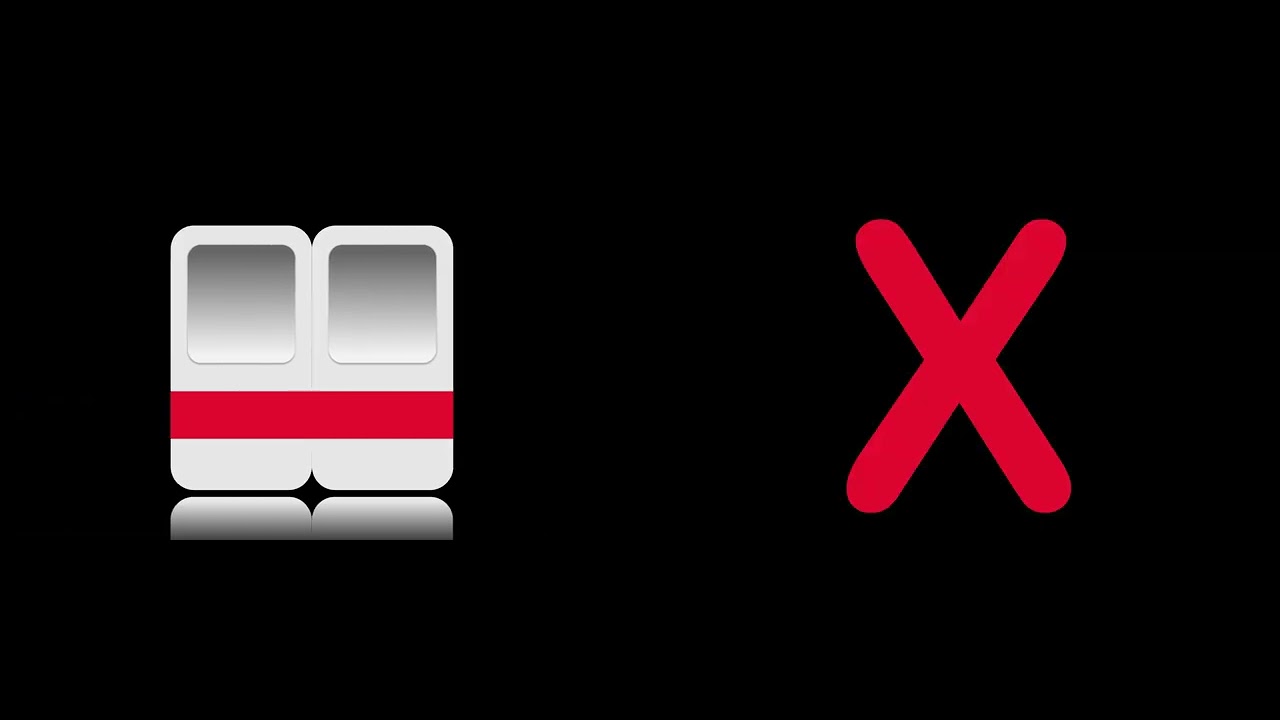 SMRT C151B STARIS 2.0 Recreation