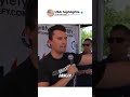 #charliekirk #debate #political #usa#fpy #duet #humor #interview #funny