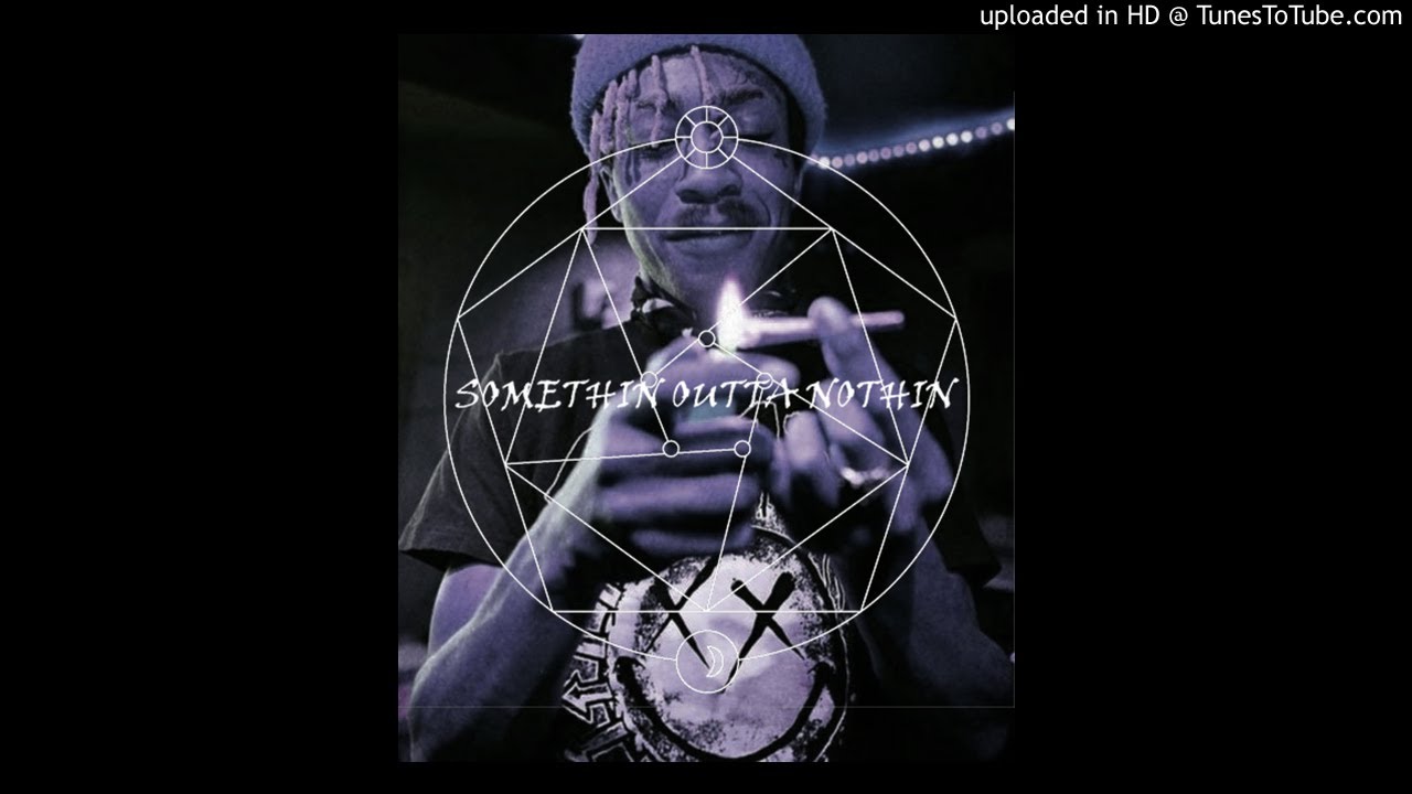 Lil Tracy Alone In My Castle Anarchy Album Youtube 