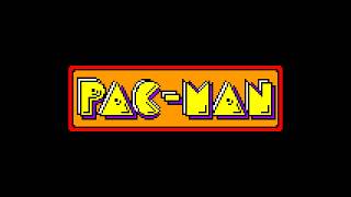 Start Theme (Unused Extended Version) - Pac-Man (Game Gear)
