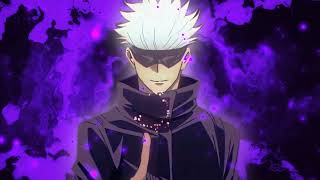 Sky | AMV/Flow Edit