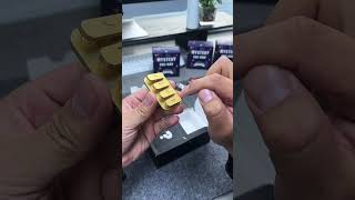 The Joy Of Opening Fidgets Mystry Box