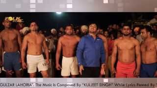 ... special thanks to respected " s hardeep singh dimpy dhillon ". you
are watc...