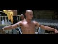 HD The 36th Chamber Of Shaolin 1978 Training With Knives And Buckets CHINESE Gordon Liu HD The 36th Chamber Of Shaolin 1978 Training With Knives And Buckets CHINESE Gordon Liu