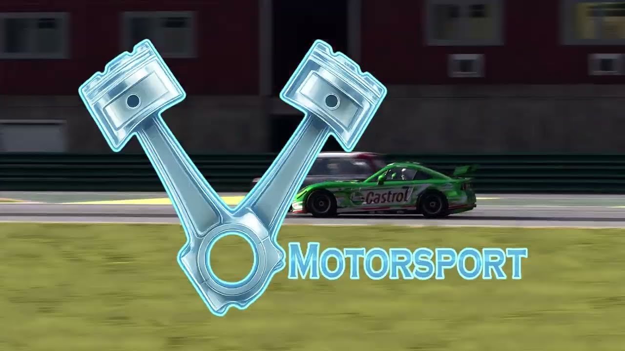 Lightweight Legends Round 2