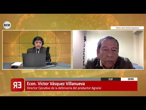 ¿CÓMO NOS AFECTA COMO PAÍS EL NO CONTAR CON INFRAESTRUCTURA HÍDRICA?