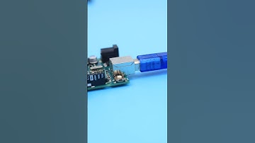 DIY Barometer with BMP180 Sensor | Arduino Beginners Tutorial | EP 24 | Learn With Coders Cafe