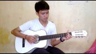 Download lagu pemilik hati armada (klasik)