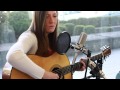 Holland Road Mumford And Sons Emily Angell Cover mp3