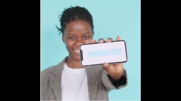 METAVERSE LAND FOR SALE #YTshots #Shots