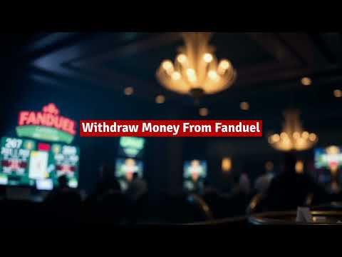 Why Your Withdrawal Address Must Be Accurate