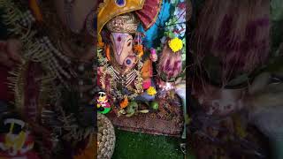 .... Decoration Ideas