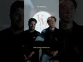 VM Radio founders on our music, community & next event at het Sieraad