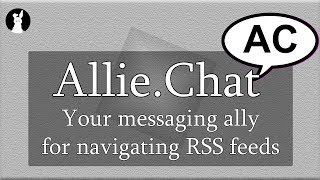 Day 7 - 3 - Add Status and Stream Currencies to our Angular CLI / Asp.Net Core WebAPI SignalR WebApp