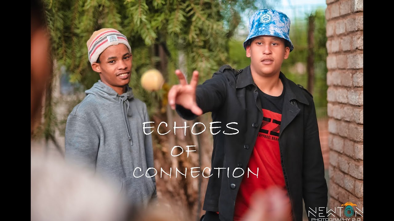 Woorde In Die Wind-Afrikaanse kortverhaal