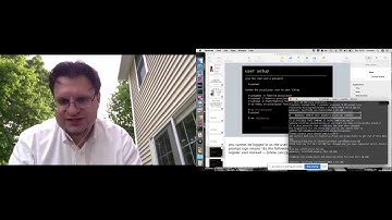 Building Raspberry Pi Supercomputers