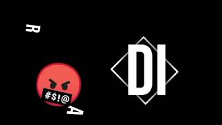 gabut:v screenshot 3