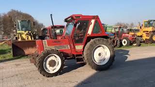 BV16518 Fiat 780
