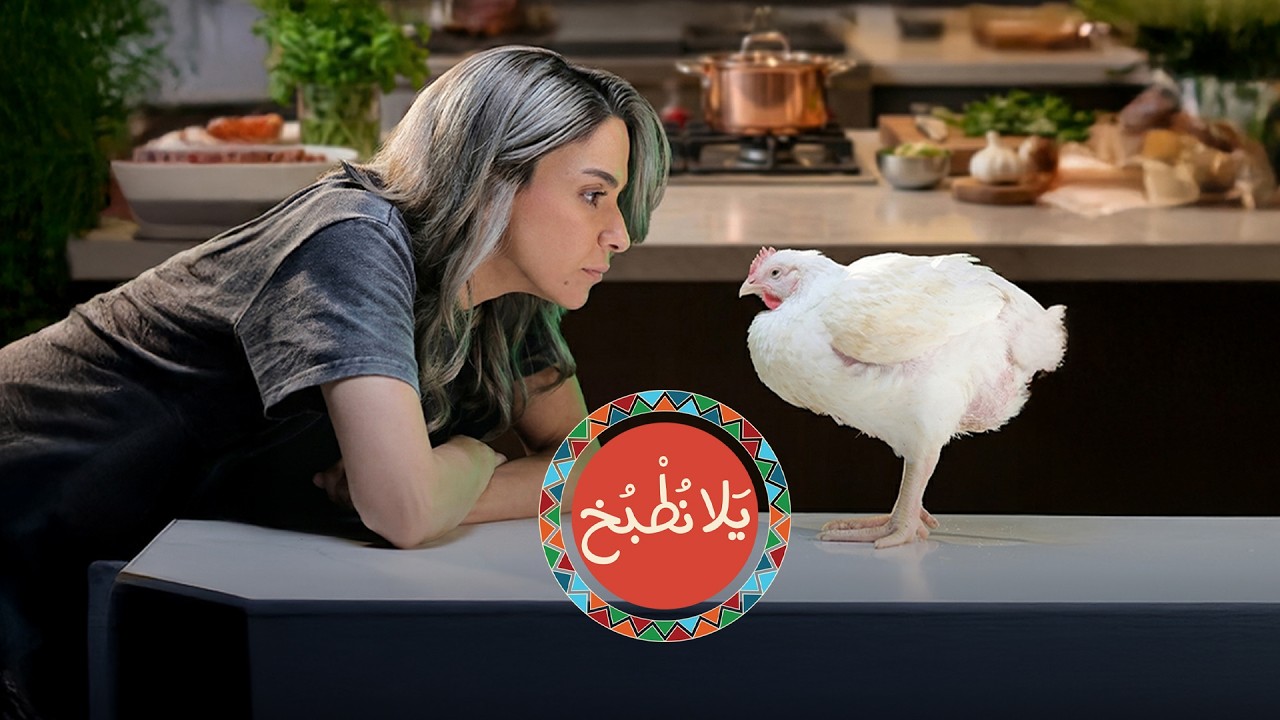 طريقة سمبوسة التشيز برغر مع صلصة التغميس وسر إعادة تدوير السمبوسة 🥟✨